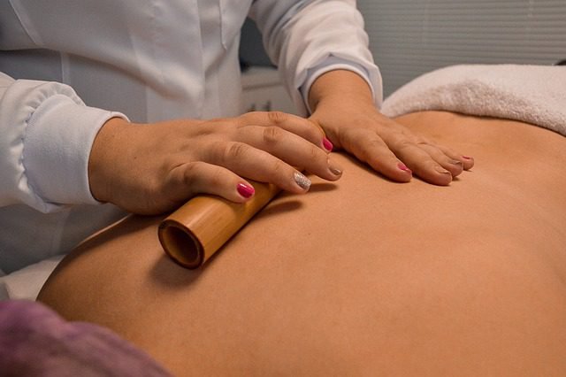 Best and Affordable Male-to-Male Body Massage in Delhi, Noida, Gurgaon, Faridabad