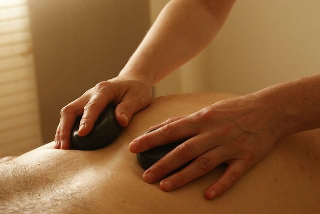 Best and Affordable Male-to-Male Body Massage with Satisfaction in Delhi, Noida, Gurgaon, Faridabad