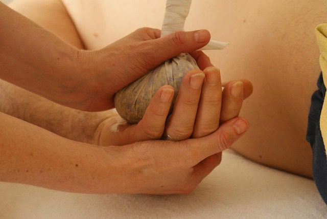 Best and Affordable Male-to-Male Body Massage with Satisfaction in Delhi, Noida, Gurgaon, Faridabad