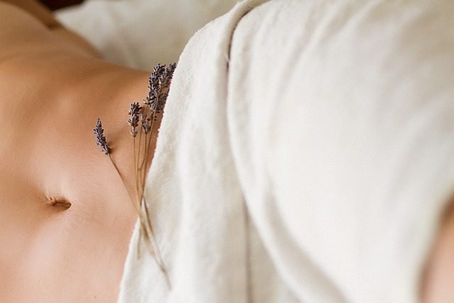 Best and Most Affordable Male-to-Male Full-Body Massage