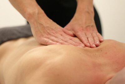 Best and Affordable Male-to-Male full Body Massage with Satisfaction Delhi, Noida, Gurgaon and Faridabad