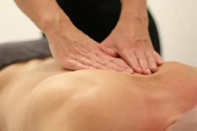 Best and Affordable Male-to-Male full Body Massage with Satisfaction Delhi, Noida, Gurgaon and Faridabad