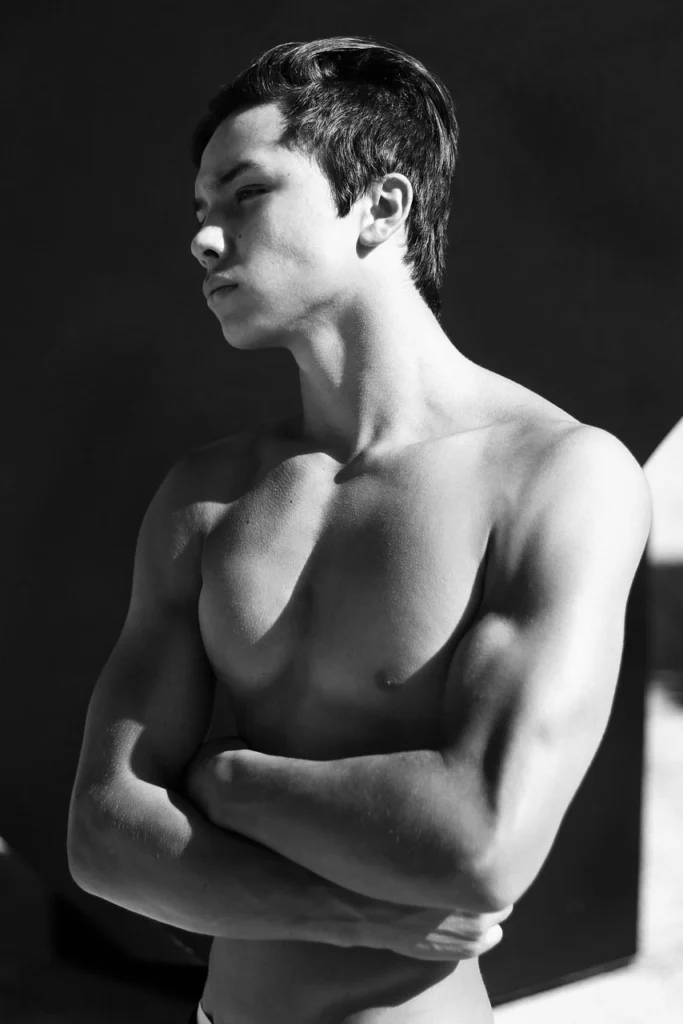 Best and Affordable Male-to-Male full Body Massage with Satisfaction Delhi, Noida, Gurgaon and Faridabad