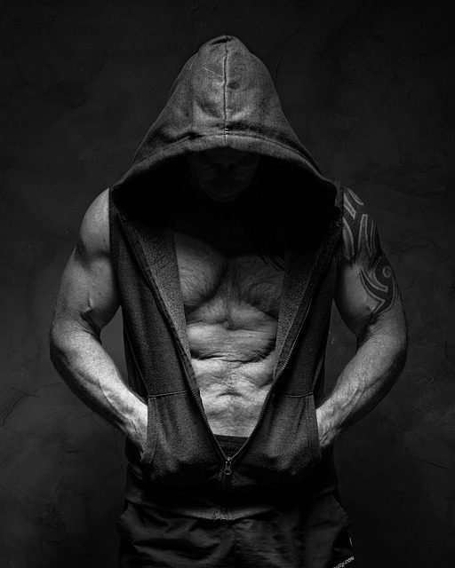 Best and Most Affordable Male-to-Male Full-Body Massage Best and Affordable Male-to-Male full Body Massage with Satisfaction Delhi, Noida, Gurgaon and Faridabad