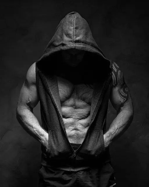 Best and Affordable Male-to-Male full Body Massage with Satisfaction Delhi, Noida, Gurgaon and Faridabad
