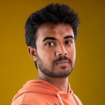 Best and Most Affordable Male-to-Male Full-Body Massage Arjun Singh