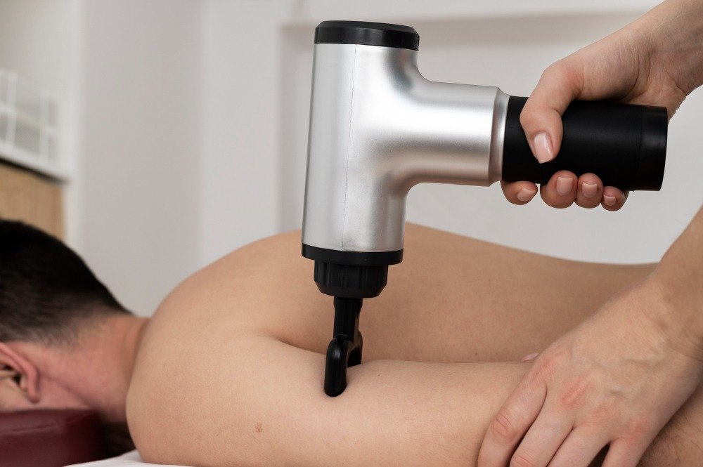 Best and Most Affordable Male-to-Male Full-Body Massage Best and Most Affordable Doorstep Male-to-Male Body Massage in Delhi and NCR with Satisfaction