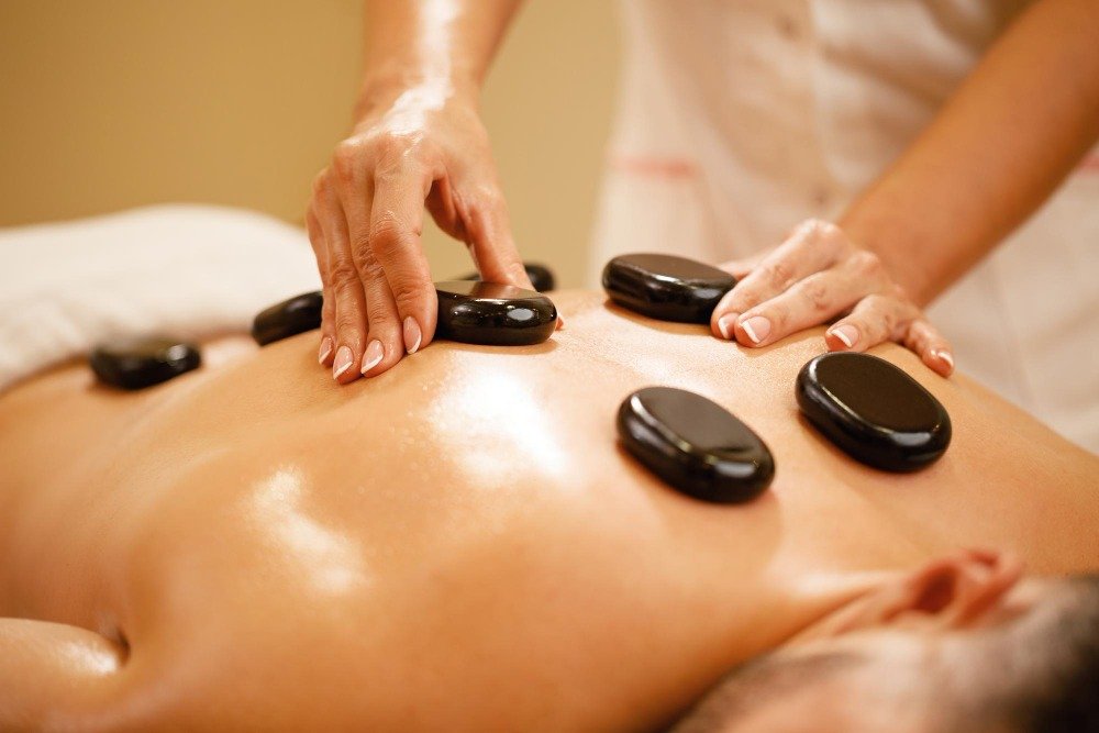 Best and Most Affordable Male-to-Male Full-Body Massage Best and Most Affordable Doorstep Male-to-Male Body Massage in Delhi and NCR with Satisfaction