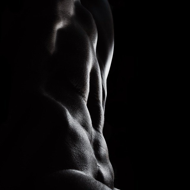 Best and Most Affordable Male-to-Male Full-Body Massage Best & Most Affordable Doorstep Male-to-Male Full-Body Massage in Greater Kailash (Gk 1 Gk 2) & East of Kailash