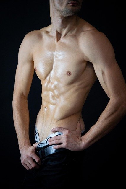 Most Affordable Doorstep Male-to-Male Full Body Massage with Satisfaction in East Delhi