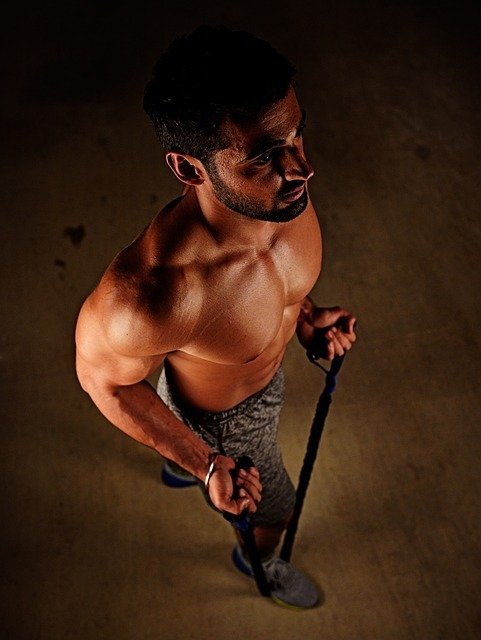 Best and Most Affordable Male-to-Male Full-Body Massage Professional & Budget-Friendly Male-to-Male Full-Body Massage in Dehradun
