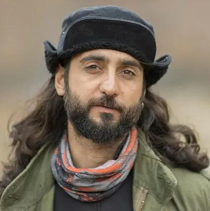 Vikram Singh