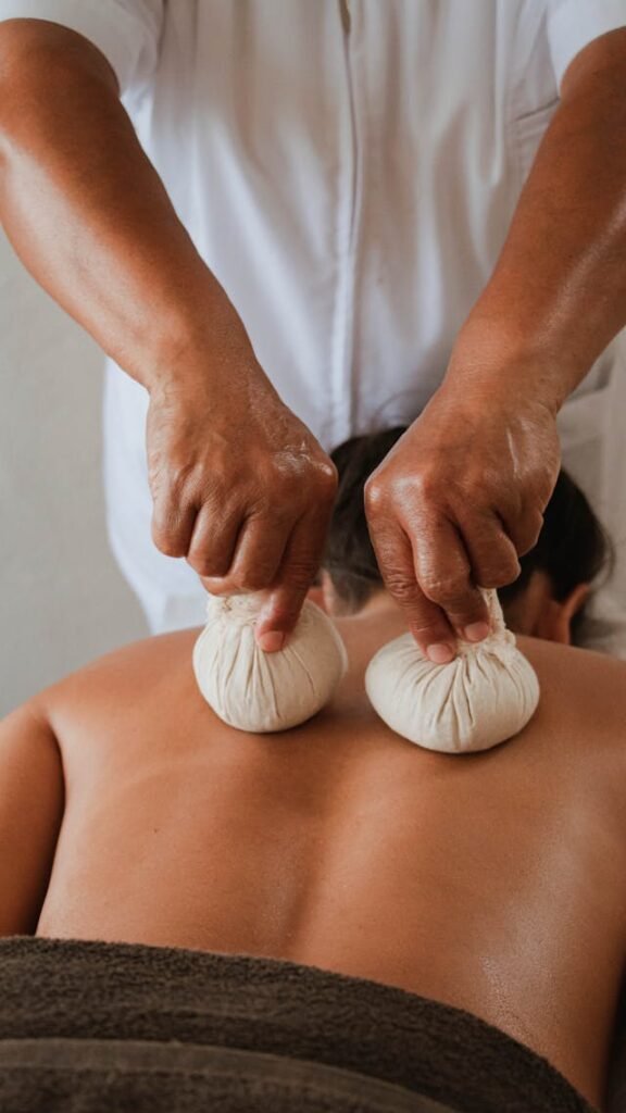 Best and Most Affordable Male-to-Male Full-Body Massage Affordable Doorstep Male-to-Male Massage Services in Janakpuri, Kirti Nagar & Mansarover Garden