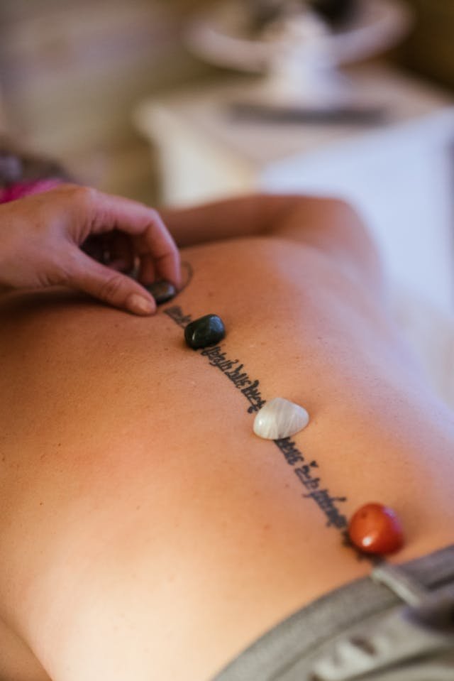 Best and Most Affordable Male-to-Male Full-Body Massage Affordable Male-to-Male Full-Body Massage in Shimla – Experience Ultimate Relaxation at Your Doorstep