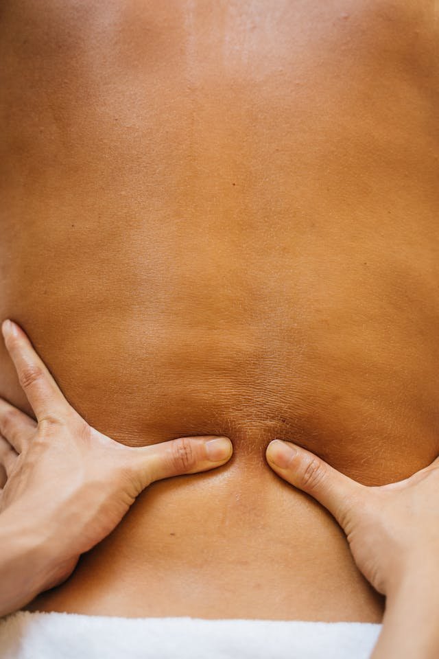 Best and Most Affordable Male-to-Male Full-Body Massage Affordable Doorstep Male-to-Male Full-Body Massage in Nainital – Unmatched Quality and Satisfaction