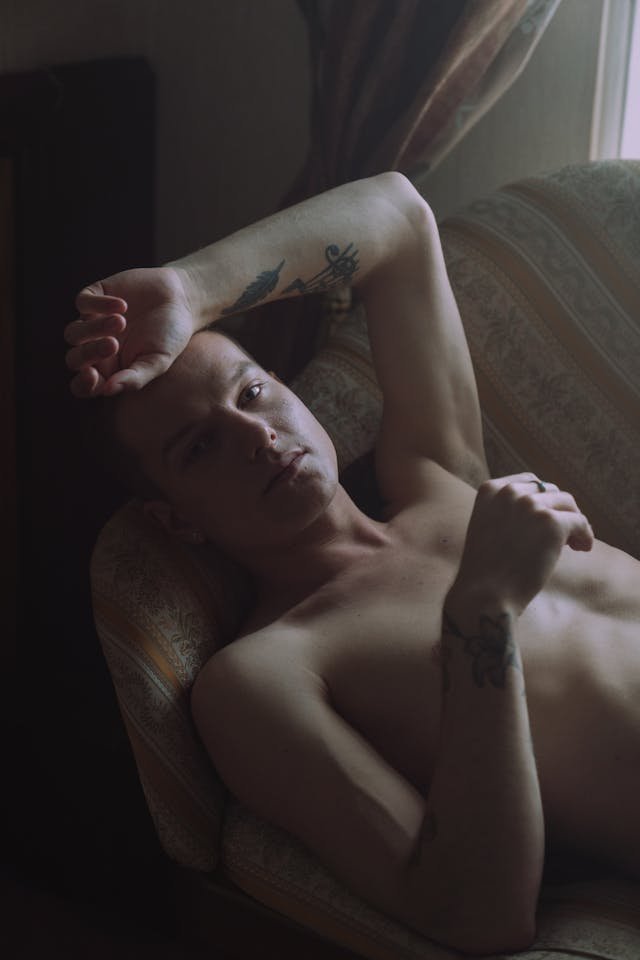 Best and Most Affordable Male-to-Male Full-Body Massage Affordable Doorstep Male-to-Male Full-Body Massage in Alaknanda, Anand Lok, Anand Niketan & Andrews Ganj – Relax and Recharge!