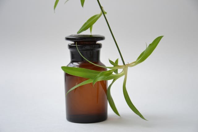 Best and Most Affordable Male-to-Male Full-Body Massage Aromatherapy Massage