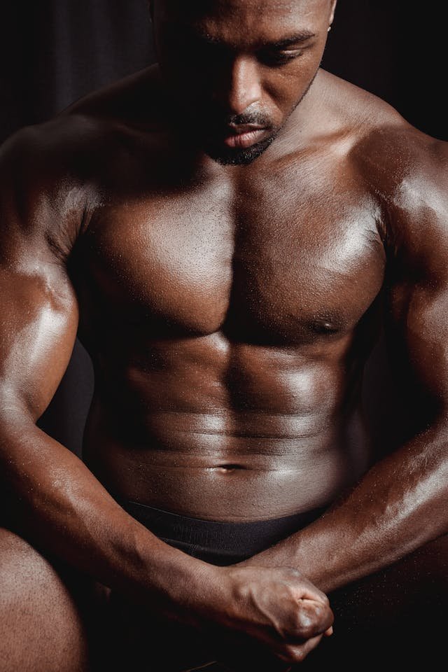 Best and Most Affordable Male-to-Male Full-Body Massage Professional Male-to-Male Full-Body Massage at Home in Barakhamba Road, Mandi House & Jor Bagh