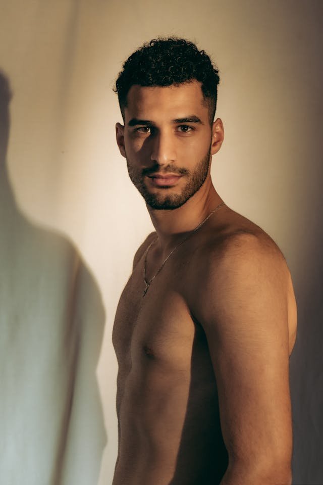 Best and Most Affordable Male-to-Male Full-Body Massage Indulge in the Ultimate Relaxation with Our Doorstep Male-to-Male Full-Body Massage in Chandigarh
