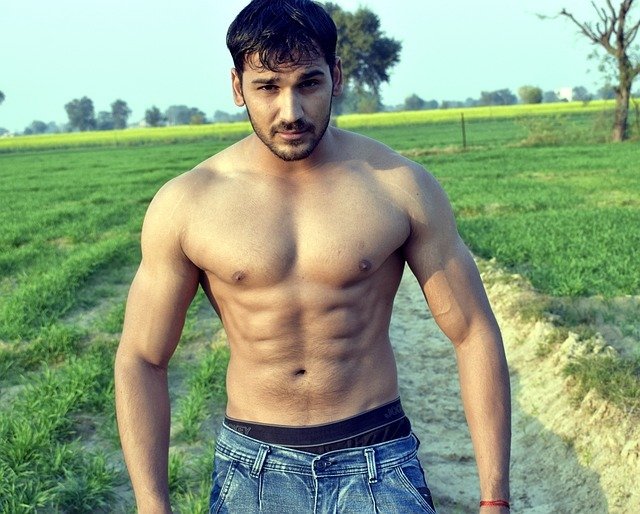 Best and Most Affordable Male-to-Male Full-Body Massage Affordable Doorstep Male-to-Male Full-Body Massage Services in Hudson Lane, Maurice Nagar