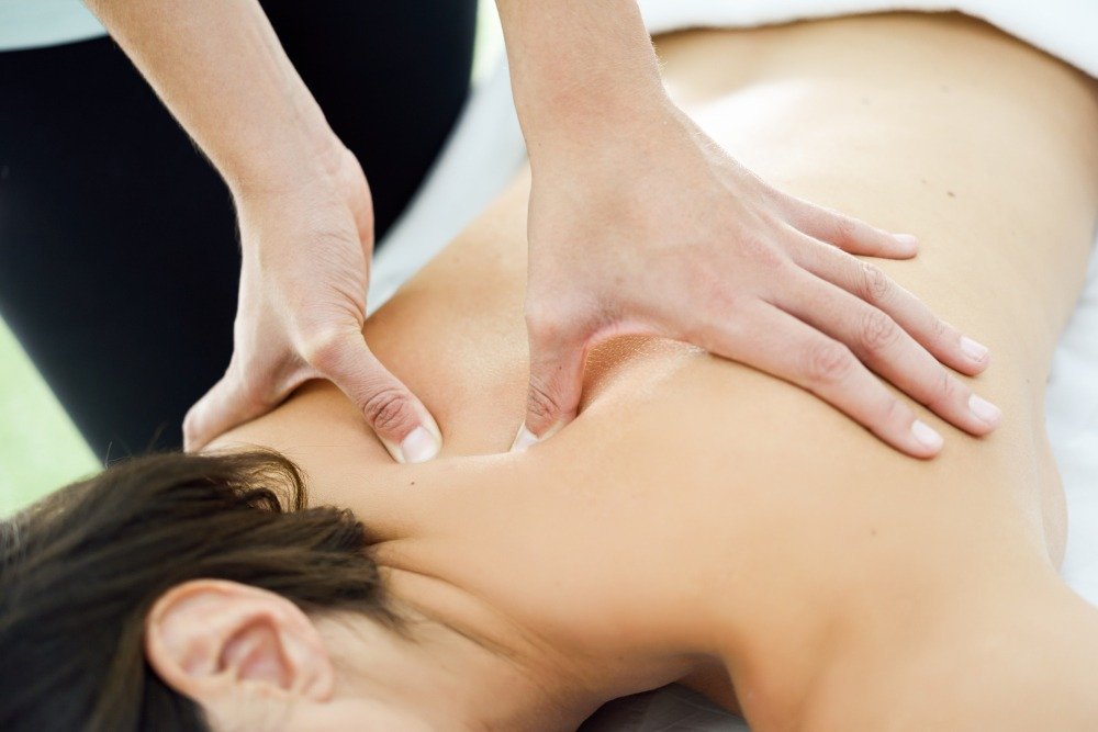 Best and Most Affordable Male-to-Male Full-Body Massage Professional Men-to-Men Body Massage in Gurgaon: Doorstep Convenience