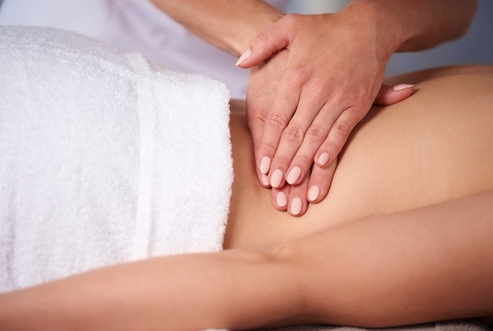 Male-to-Male full-Body Massage with 100% Satisfaction in Delhi, Noida, Gurgaon, and Faridabad