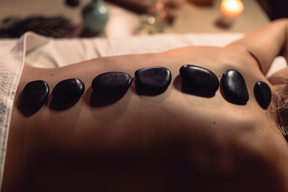 Best and Most Affordable Male-to-Male Full-Body Massage in Delhi and NCR with Satisfaction