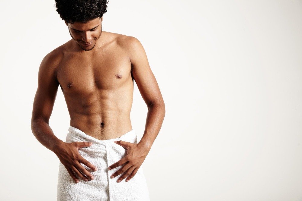 Contact Us – Malemassage.in | Best Doorstep Male-to-Male Full-Body Massage in Delhi and NCR