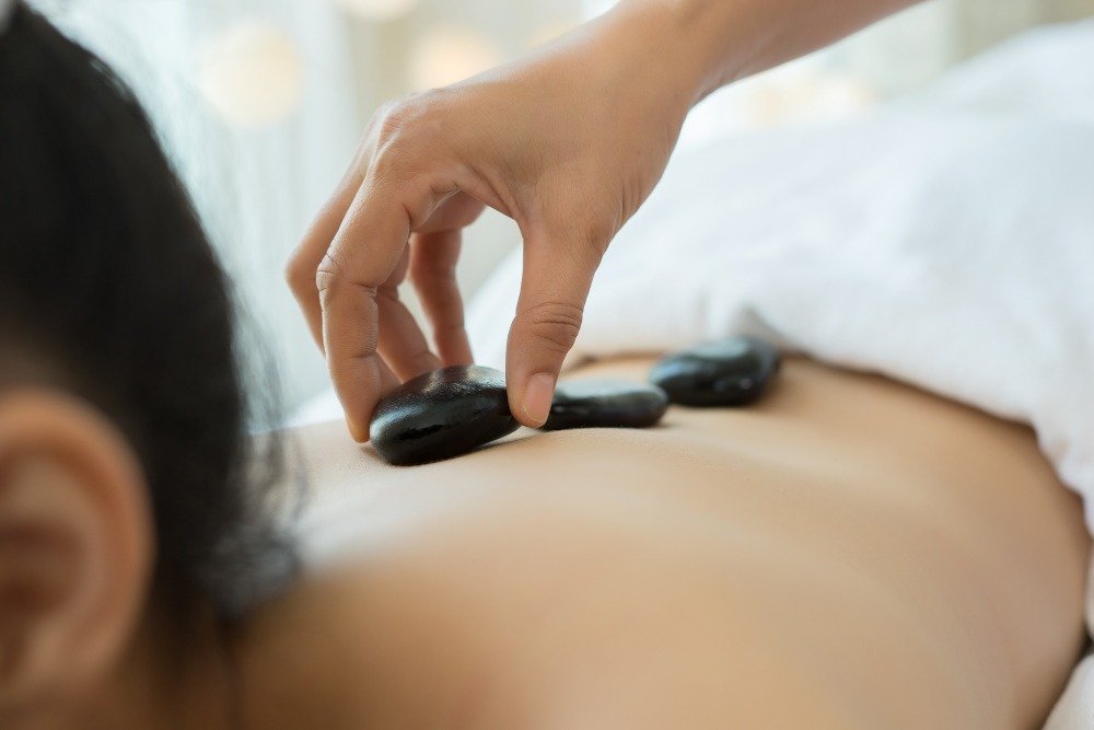 Best and Most Affordable Male-to-Male Full-Body Massage Doorstep Male-to-Male Full-Body Massage in Noida
