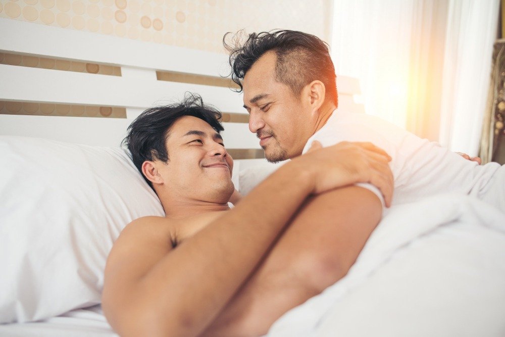 Couple body massage in Delhi and NCR with Satisfaction