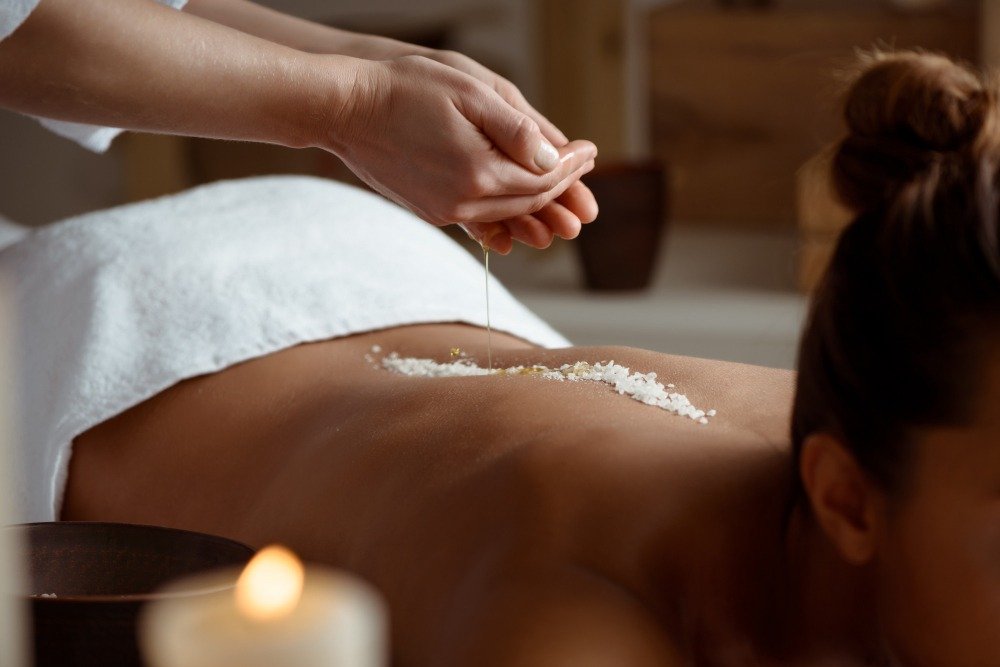 Why Choose Us for the Best and Most Affordable Doorstep Male-to-Male Full-Body Massage Across Delhi, Noida, Gurgaon, and Faridabad