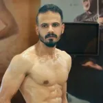 Arjun Singh
