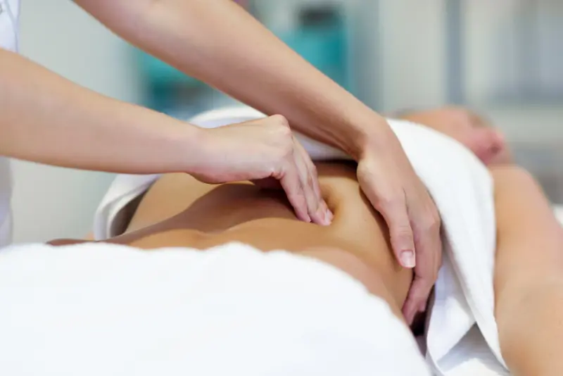 Trusted male-to-male full-body massage service at your doorstep in Delhi, Noida, Gurgaon, and Faridabad with guaranteed satisfaction
