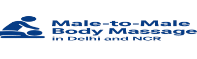 Trusted Male-to-Male Body Massage Services in Delhi and NCR