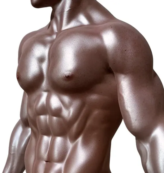Affordable expert male-to-male massage in Delhi NCR ensuring complete relaxation and satisfaction at home or hotel.