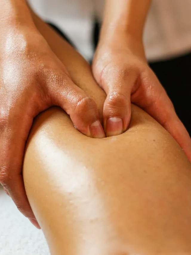 Enjoy 24 7 doorstep massage service in Delhi NCR with professional therapists available anytime for home or hotel relaxation
