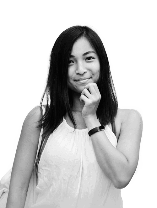 Best and Most Affordable Male-to-Male Full-Body Massage