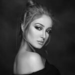 Best and Most Affordable Male-to-Male Full-Body Massage