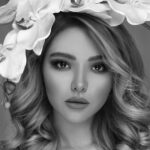 Best and Most Affordable Male-to-Male Full-Body Massage