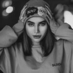 Best and Most Affordable Male-to-Male Full-Body Massage