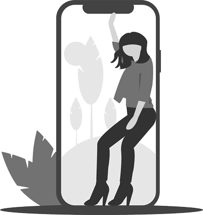 Best and Most Affordable Male-to-Male Full-Body Massage