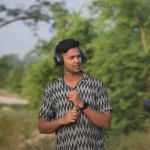 sandeep-kumar-feedback-doorstep-massage-noida