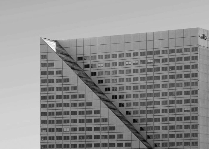 Best and Most Affordable Male-to-Male Full-Body Massage