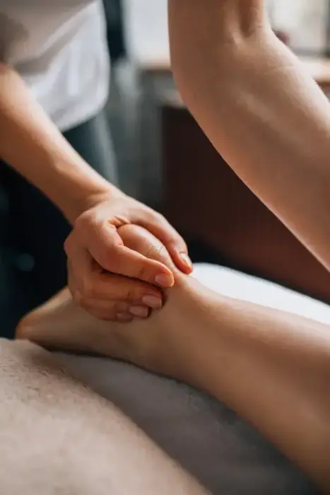 Explore affordable couple massage packages in Delhi NCR with flexible session timings, transparent pricing, and premium relaxation services for every budget.