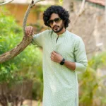 Read Rahul Sharma’s review of couple massage service in South Delhi, sharing a relaxing experience, comfort, and professional therapist service.