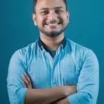 Client review for professional massage service near Chittaranjan Park Delhi with personalized wellness care