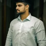 Rohan M from Preet Vihar sharing his massage experience