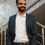 Profile avatar for Rahul S., a client reviewing a home male massage service in Sector 21C Faridabad.