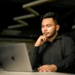 Rohit A client review avatar for home Swedish massage service in Gurugram