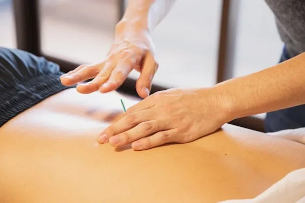 Easy WhatsApp booking for professional male massage services in Chanakyapuri with flexible home and hotel appointments.